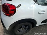  Citroen  C3 1.2 PURETECH 83 S&S C-SERIES #57