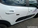  Citroen  C3 1.2 PURETECH 83 S&S C-SERIES #58