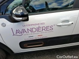  Citroen  C3 1.2 PURETECH 83 S&S C-SERIES #59