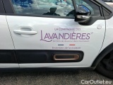  Citroen  C3 1.2 PURETECH 83 S&S C-SERIES #60