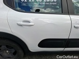  Citroen  C3 1.2 PURETECH 83 S&S C-SERIES #62
