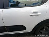  Citroen  C3 1.2 PURETECH 83 S&S C-SERIES #61