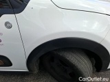  Citroen  C3 1.2 PURETECH 83 S&S C-SERIES #64