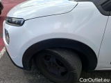  Citroen  C3 1.2 PURETECH 83 S&S C-SERIES #63