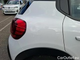  Citroen  C3 1.2 PURETECH 83 S&S C-SERIES #66