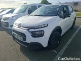 C3