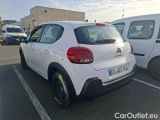C3