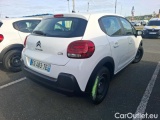 C3