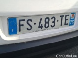 C3