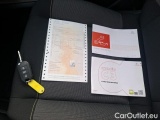  Citroen  C3 1.2 PURETECH 83 S&S FEEL #6