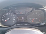 Citroen  C3 1.2 PURETECH 83 S&S FEEL #7