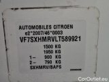  Citroen  C3 1.2 PURETECH 83 S&S FEEL #8