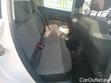  Citroen  C3 1.2 PURETECH 83 S&S FEEL #10