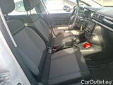  Citroen  C3 1.2 PURETECH 83 S&S FEEL #9