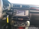  Citroen  C3 1.2 PURETECH 83 S&S FEEL #11