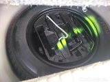  Citroen  C3 1.2 PURETECH 83 S&S FEEL #12