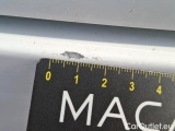  Citroen  C3 1.2 PURETECH 83 S&S FEEL #14