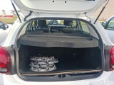  Citroen  C3 1.2 PURETECH 83 S&S FEEL #13
