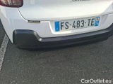  Citroen  C3 1.2 PURETECH 83 S&S FEEL #15