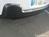  Citroen  C3 1.2 PURETECH 83 S&S FEEL #17