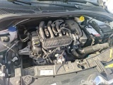  Citroen  C3 1.2 PURETECH 83 S&S FEEL #16