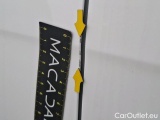  Citroen  C3 1.2 PURETECH 83 S&S FEEL #19