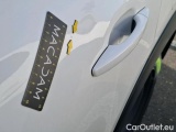  Citroen  C3 1.2 PURETECH 83 S&S FEEL #20