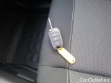  Citroen  C3 1.2 PURETECH 83 S&S FEEL #18