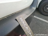  Citroen  C3 1.2 PURETECH 83 S&S FEEL #23
