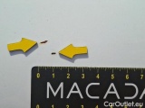  Citroen  C3 1.2 PURETECH 83 S&S FEEL #24