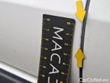  Citroen  C3 1.2 PURETECH 83 S&S FEEL #25