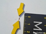  Citroen  C3 1.2 PURETECH 83 S&S FEEL #26