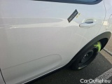  Citroen  C3 1.2 PURETECH 83 S&S FEEL #27