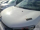  Citroen  C3 1.2 PURETECH 83 S&S FEEL #28
