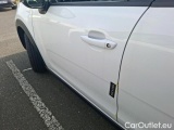  Citroen  C3 1.2 PURETECH 83 S&S FEEL #31