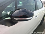 Citroen  C3 1.2 PURETECH 83 S&S FEEL #29