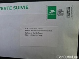  Citroen  C3 1.2 PURETECH 83 S&S FEEL #33
