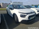  Citroen  C3 1.2 PURETECH 83 S&S FEEL #34