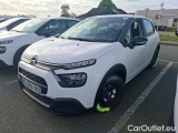 C3