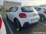 C3