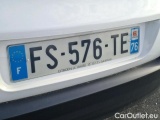 C3