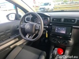 C3