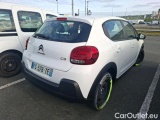 C3
