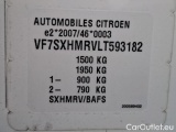  Citroen  C3 1.2 PURETECH 83 S&S FEEL #8