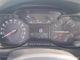  Citroen  C3 1.2 PURETECH 83 S&S FEEL #7