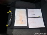  Citroen  C3 1.2 PURETECH 83 S&S FEEL #6