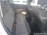 Citroen  C3 1.2 PURETECH 83 S&S FEEL #10
