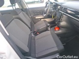  Citroen  C3 1.2 PURETECH 83 S&S FEEL #9