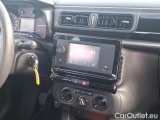  Citroen  C3 1.2 PURETECH 83 S&S FEEL #11