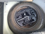  Citroen  C3 1.2 PURETECH 83 S&S FEEL #12